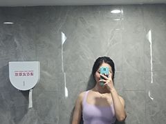 -WEGYMER健萌健身(麦德龙钰龙天下馆)