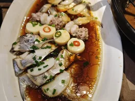 小**糕