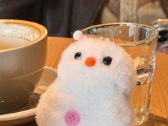 -Wagas沃歌斯(正大乐城店)