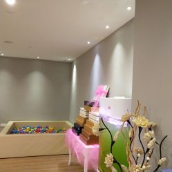 -纤姿俪纳产后恢复连锁机构(世纪东方广场店)