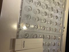 -miomi米欧米美瞳隐形眼镜(北京apm店)