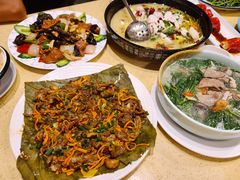 -正哥点心皇子(蓬江店)