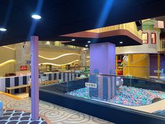 -汤连得(长清路店)