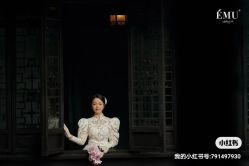 -EMU艺慕摄影(扬中店)