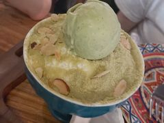-I HOLIC艾豪丽披萨(KKone店)