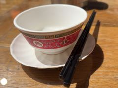 -辉记炭烧海鲜大排档·老字号(福田店)