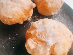 -寻味顺德·顺峰山庄(大良店)