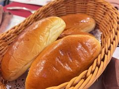 -红房子西菜馆(淮海店)