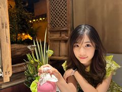 -叶叶菩提(太原别墅店)