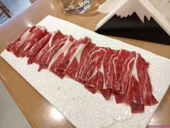 -湯系·煲汤手艺人(东二环泰禾广场店)