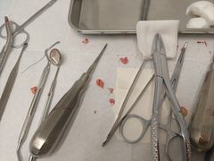 -上海市徐汇区口腔医院