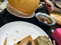 -苏浙徽·农家大院(吴江中山南路店)