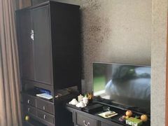 -颐和澜悦欢乐水世界(原颐和温泉城)