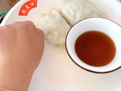 -抹直口特色菜馆(一店)