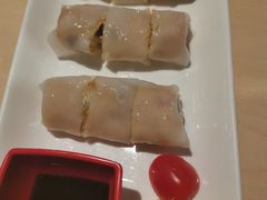 -避风塘(金山万达店)