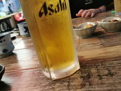 -熊藏居酒屋(kkone店)