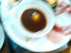 android_upload_pic-南亚水鑫温泉SPA(恒宇商业广场店)