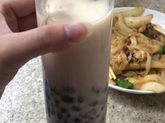 -沙溪兄茶餐厅