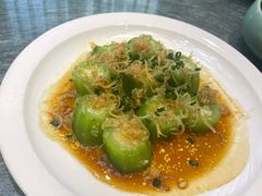 -顺意·顺德家乡菜(国际人才大厦店)