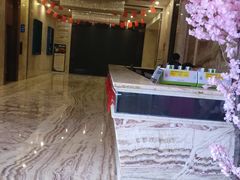 -好声音KTV(胜利南路店)