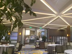-徐记海鲜·宴会(大唐西市|丰庆店)