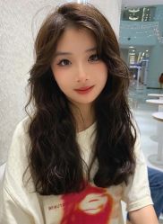 -TOP HAIR SALON