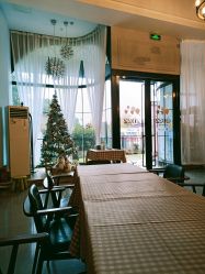 -江阴偶来路儿童摄影(江阴市新体育中心体育场店)