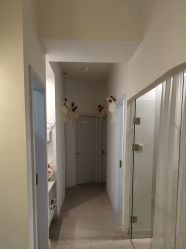 -ST时柒·问题肌抗衰美颜所