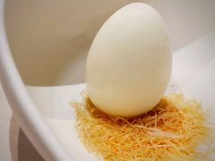 -三利音·东方司宴(外滩店)