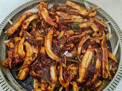 -小木屋拌饭(朝阳兴隆大家庭店)