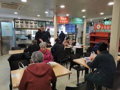 -老盛昌(胶州店)