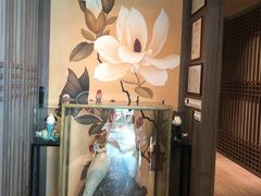 -田舍家Inakaya(天汇igc店)