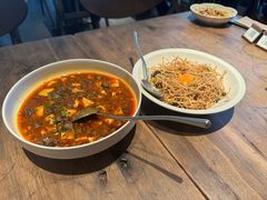 -元古雲境(太古里店)