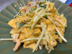 -九龙茶记·粤式餐厅融合菜(鹭江店)
