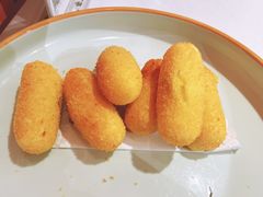 -峨嵋酒家总店(车公庄店)