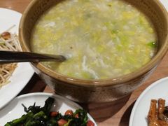 -渔家灯火(明湖店)