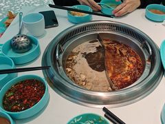 -季季红火锅(柳州城中万达二店)