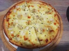 -张老板的店(民乐园店)