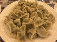 -青岛蓝海大饭店·渔歌舫(李沧店)
