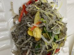 -北戴河庆山饭店·海鲜砂锅粥(北戴河黑石路店)