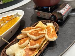 -双湖宴·湖北菜(文化路店)