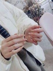 -Touch Nail·品质·美甲美睫