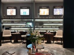 -丽妍雅集 Rubis SPA