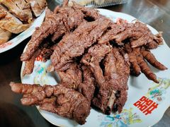 -陆稿荐观前街店