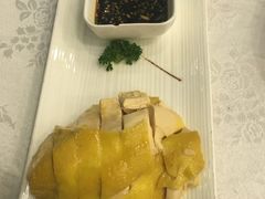 -红城阁·上海味道(四平路店)