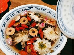 -首秀·四川料理(星耀101店)