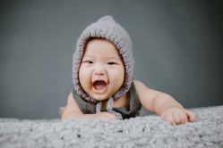 -嘟嘟卡奇儿童摄影