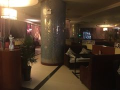 -艾米西餐厅