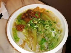 -白云机场易登机休息室