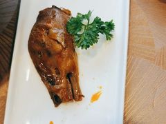 -丽华园(汉阳龙阳店)